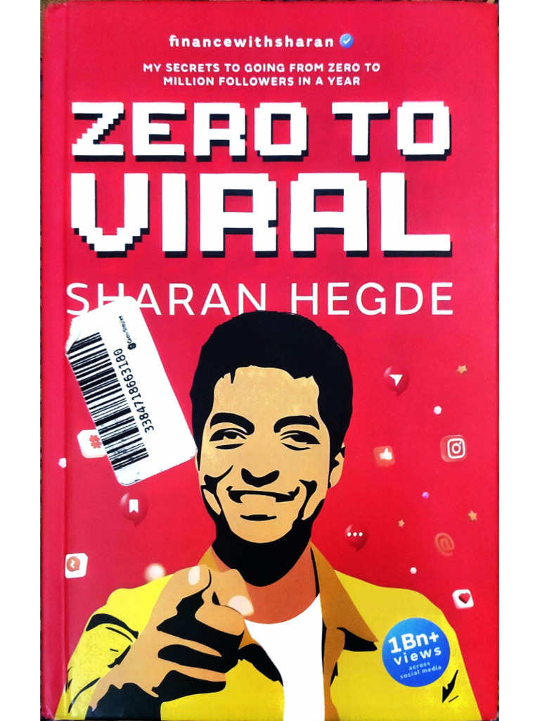 Sample Zero To Viral PDF(02)
