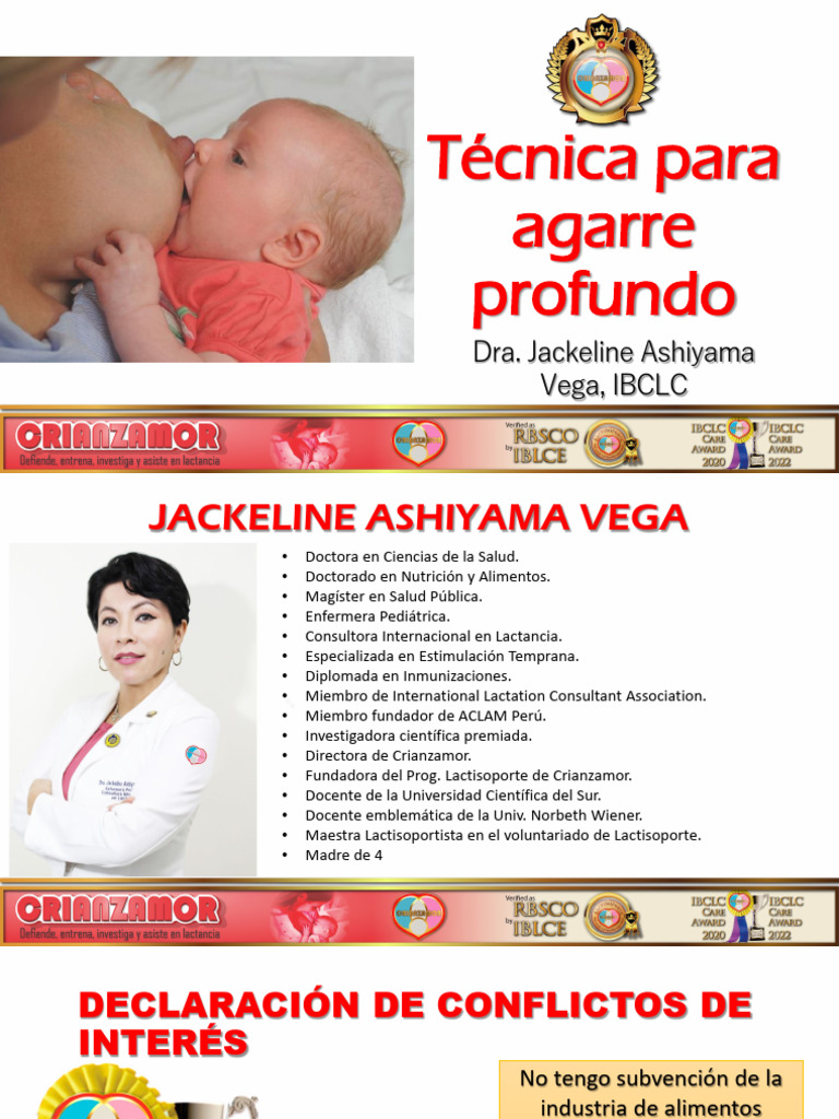 t-cnica-de-agarre-profundo-en-lactancia-pdf-pecho-amamantamiento