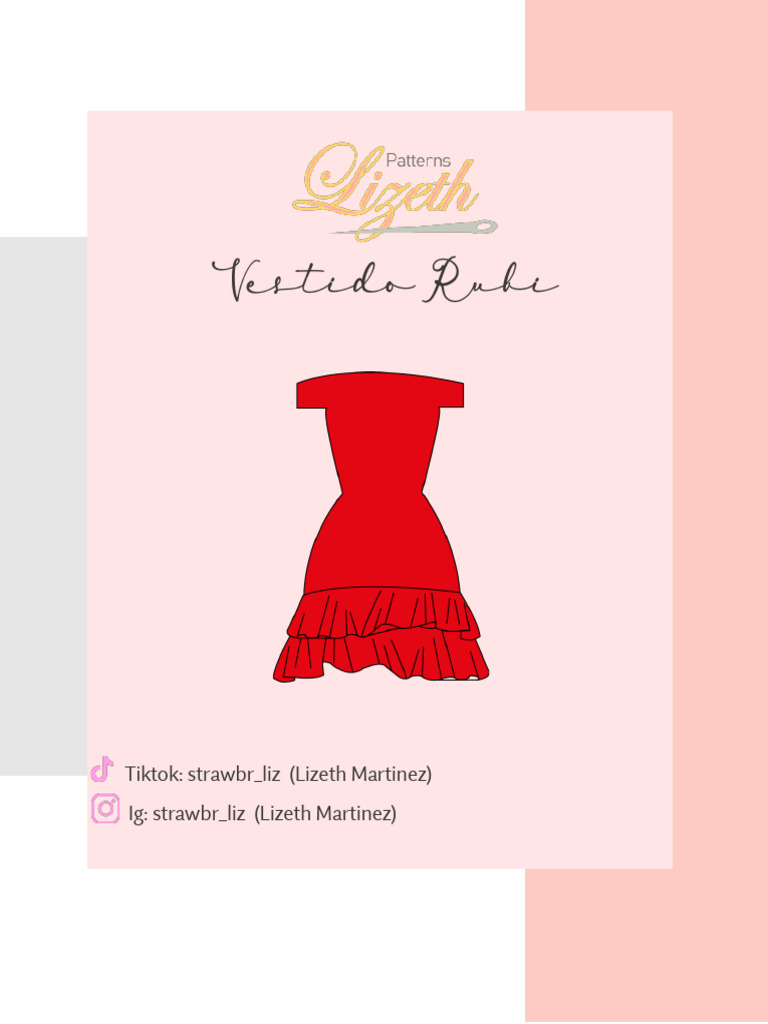 instrucciones-vestido-rubi-descargar-gratis-pdf-textiles