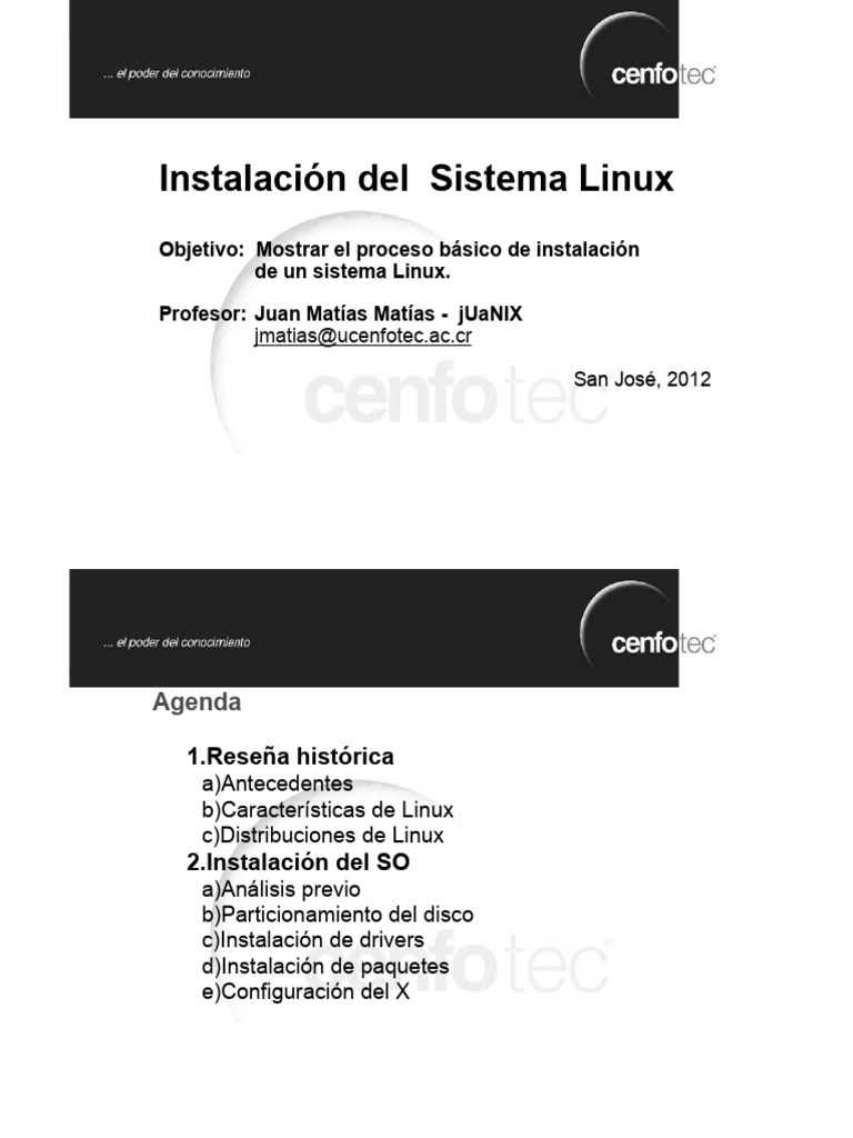 Windows 1 Install Assistant