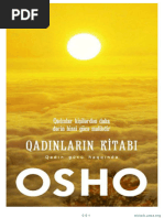 Mushukdagi qolning uy qurilishi fotosurati