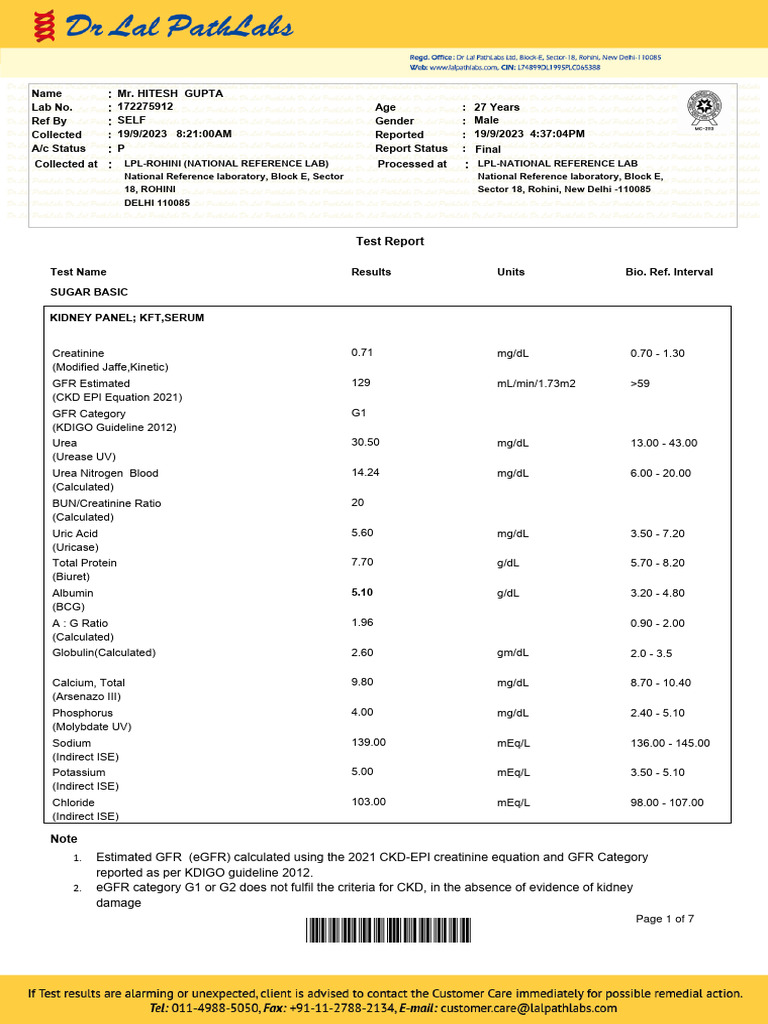 Jyacfwu43khjhbbjtsobhpeg | PDF | Low Density Lipoprotein | High Density ...