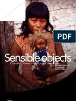 Download Edwards Et Al Eds - Sensible Objects  Colonialism Museums and Material Culture by vnuvi SN75025571 doc pdf