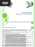 Download Effi Cycle Presentation by wolfram77web SN75026000 doc pdf