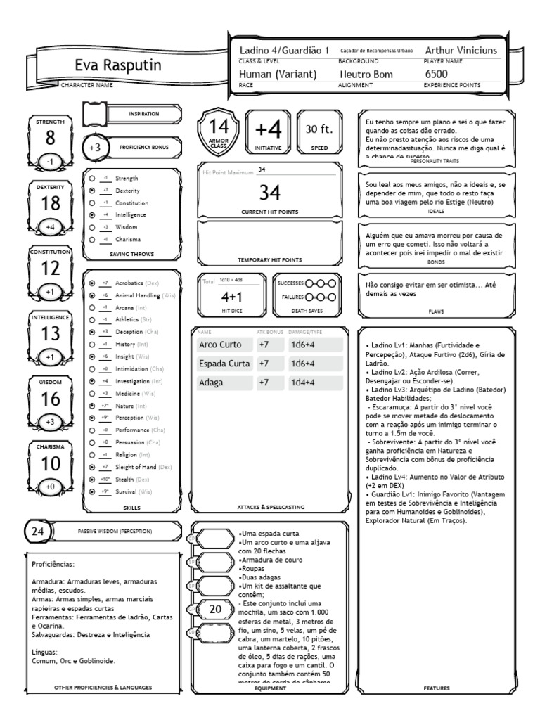 eva-rasputin-ficha-pdf-tempo