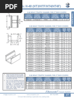 Caltrans Type G2 Drainage Inlet Details | PDF