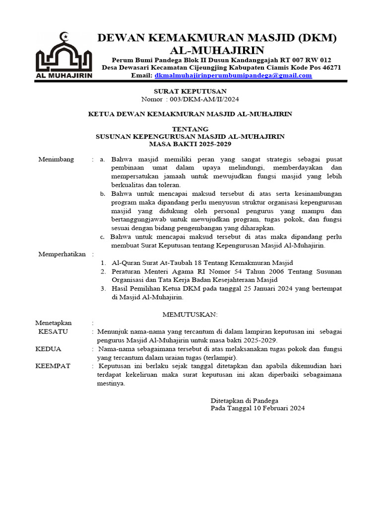 Onlayn mast joja pornosini tomosha qiling