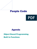 Pplcode