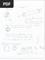 Probability visual data 7