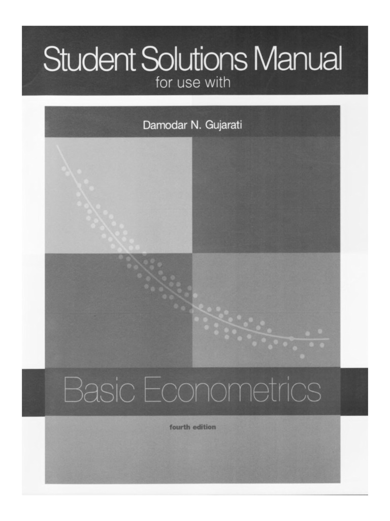Basic econo solutions pdf