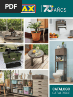 Products and Offers Es - CL 20220805123237 | PDF | Oferta ...
