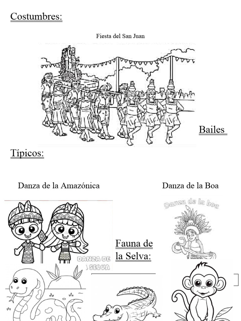 costumbres-pdf