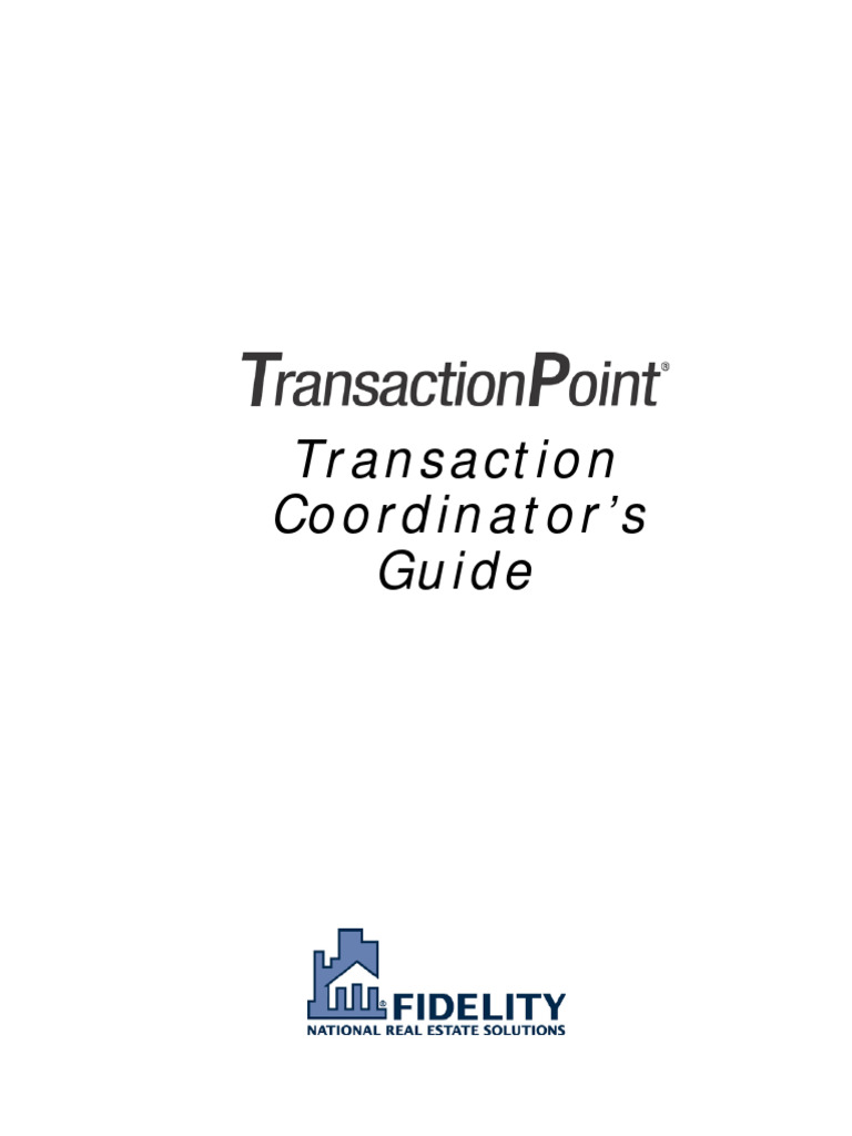 Tptrancoord | PDF | World Wide Web | Internet & Web