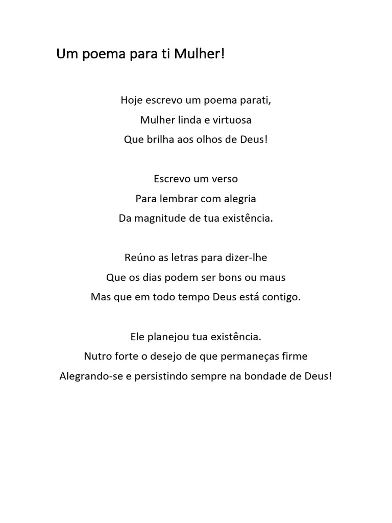 Kit Frases Empoderamento Feminino PNG para Dia das Mulheres, image size:768x1024