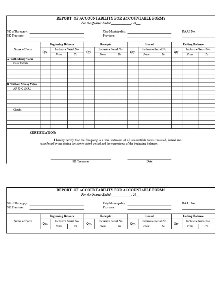 raaf-report-of-accountability-for-accountable-forms-pdf-money