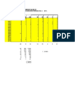 Arvato Dispercion Efectivo Nom 47