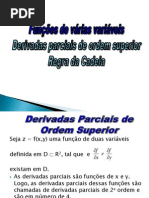 Modelo de Carta de Desligamento