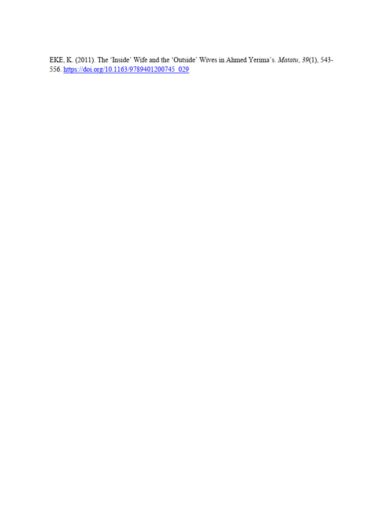 Article p543 29 | PDF
