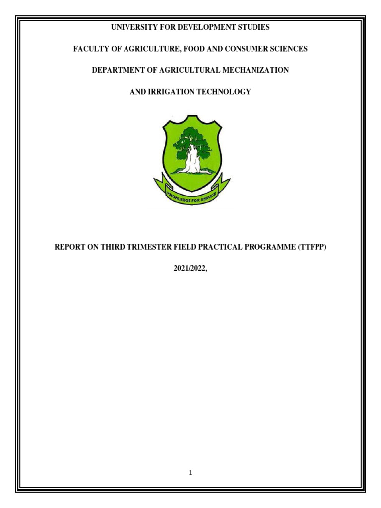 TTFPP | PDF | Welding | Construction