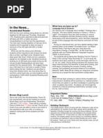 schallmo snidbits 12 2 2011