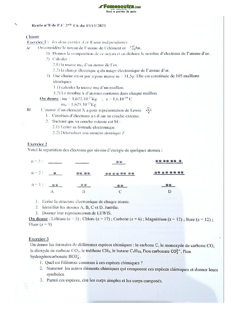 PC 2c | PDF