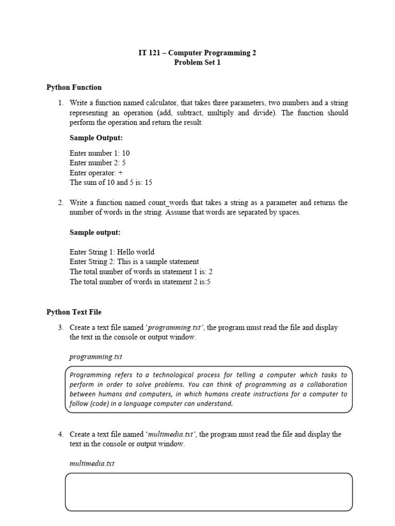 Group1 Project Pdf Text File Multimedia