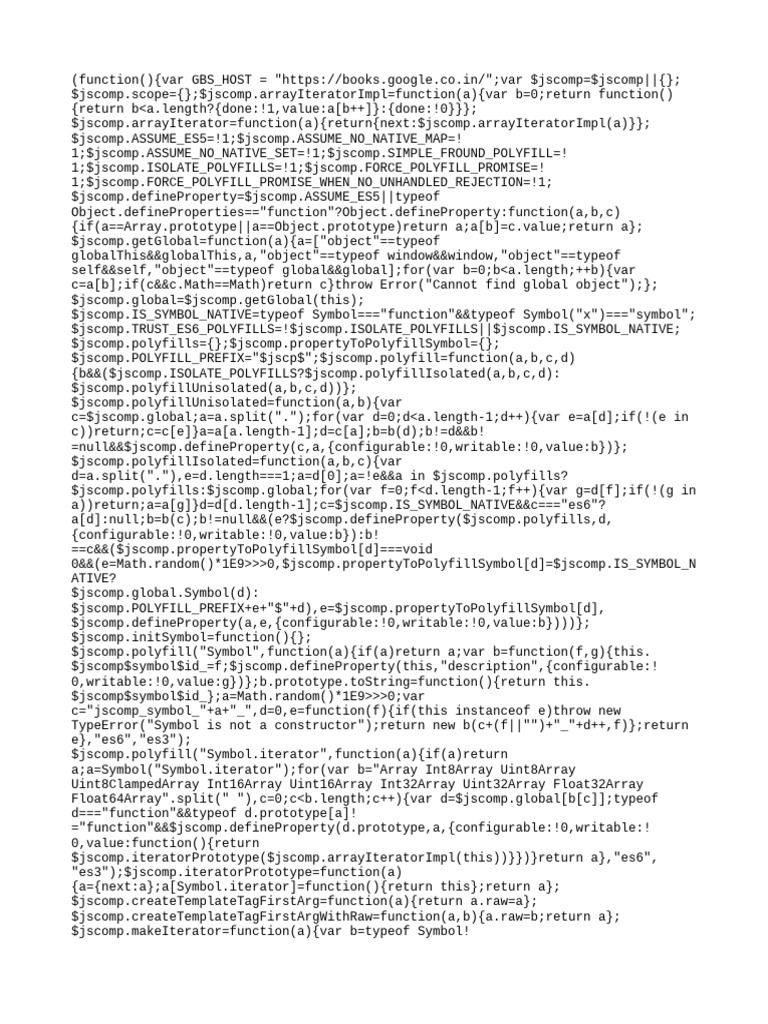F pdf object oriented programming programming paradigms