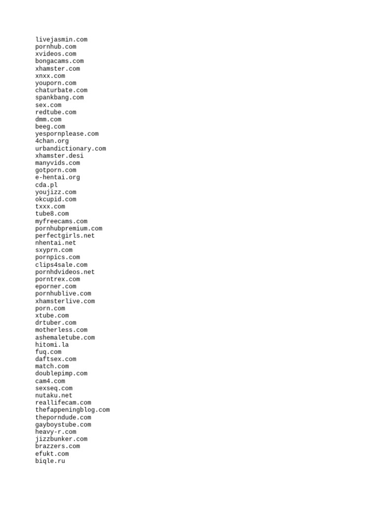 elwebbs. биз арт-форума: $ -03' Purl+++ Part 2 | PDF