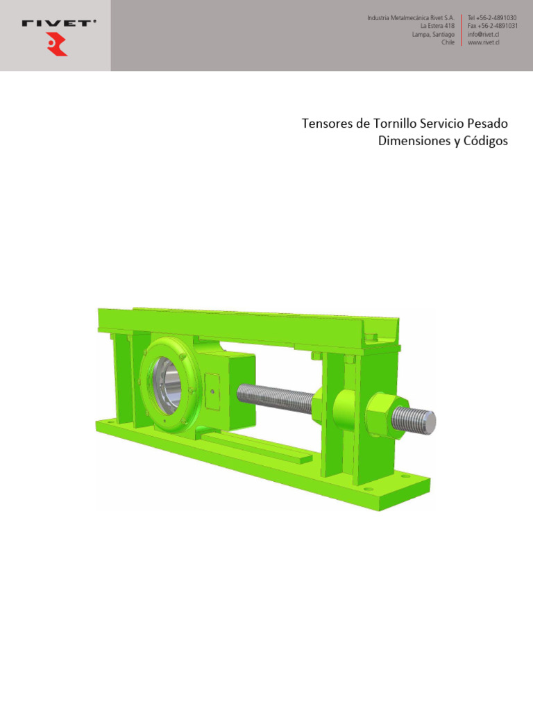Rodillo Tensor Para Ford Marca MOTORCRAFT Número De Parte YS-315