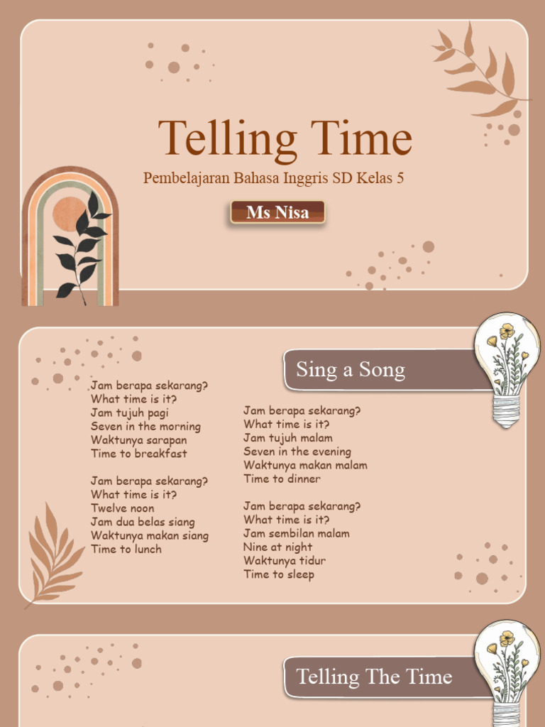 Practice to teach pdf