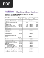 PAYE Calculation Guide for Uganda | PDF