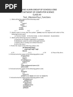PDF Document