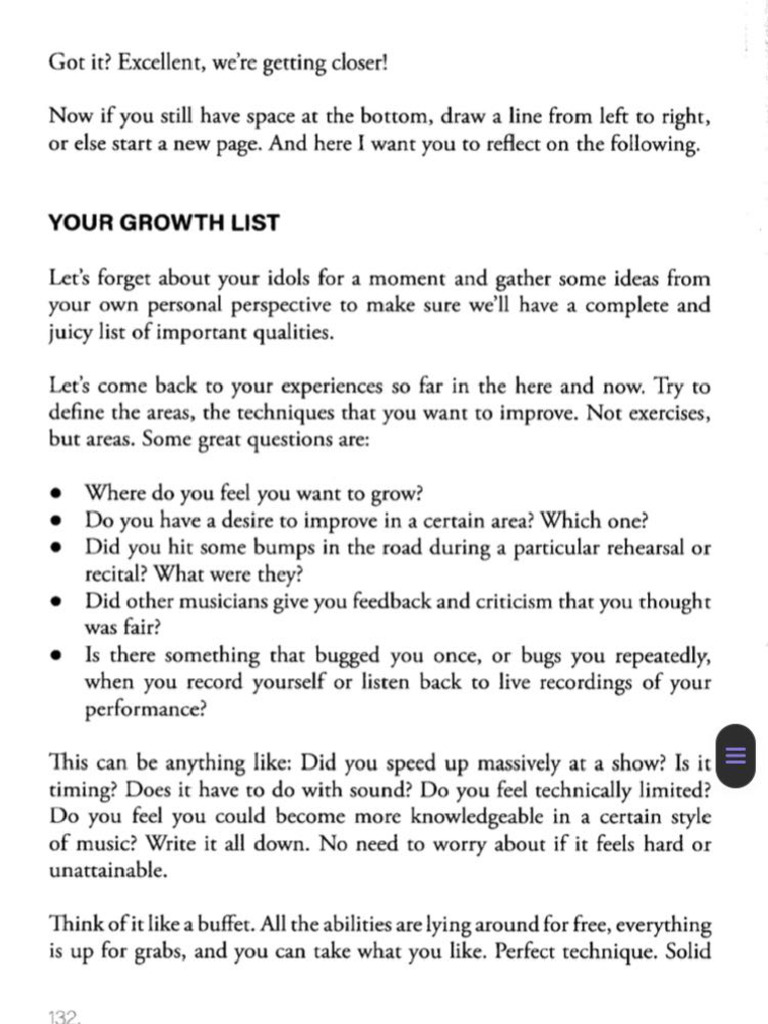 Practice 4 | PDF