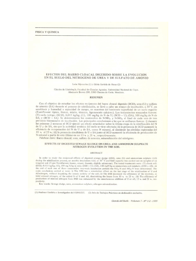 efectos-del-barro-pdf