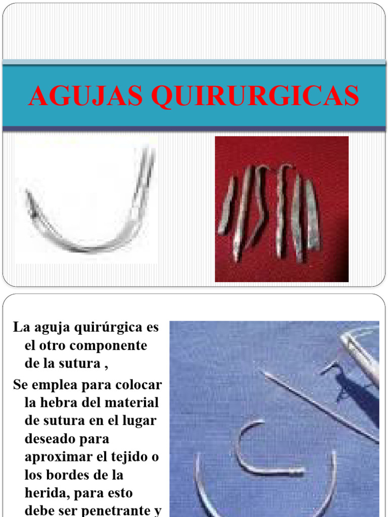 agujas-quirurgicas-pdf