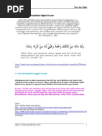 Download mOhOn Dimudahkan Segala uRusan - DOA by rudyikmi SN7503269 doc pdf