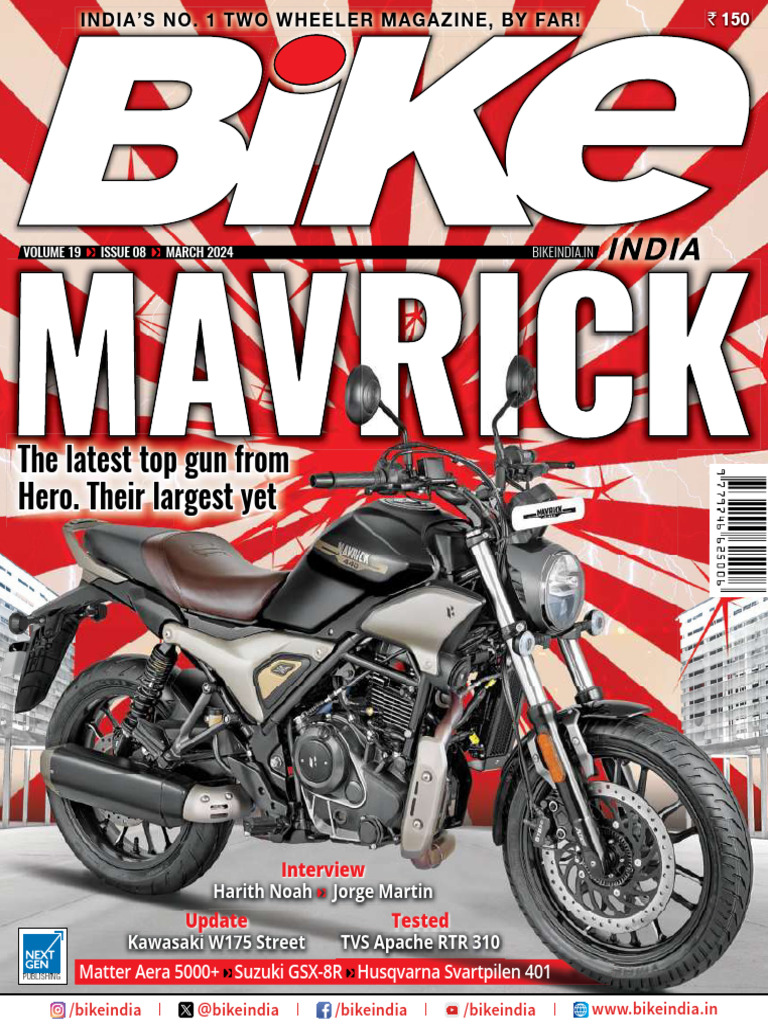 Da-iCE ARENA TOUR 2023 -SCENE- 豪華版 Addressing ABS Concerns in Bikes | PDF | Motorcycle | Harley Davidson