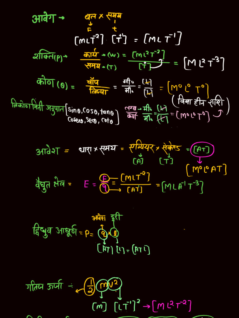 Lecture 12 | PDF