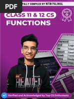 PDF Document