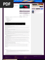 Dave Miller Dayshift at Freddy's Wikia Fandom | PDF