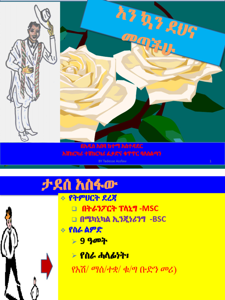 Custumer Service Training -.Pptx Final UPDATED | PDF