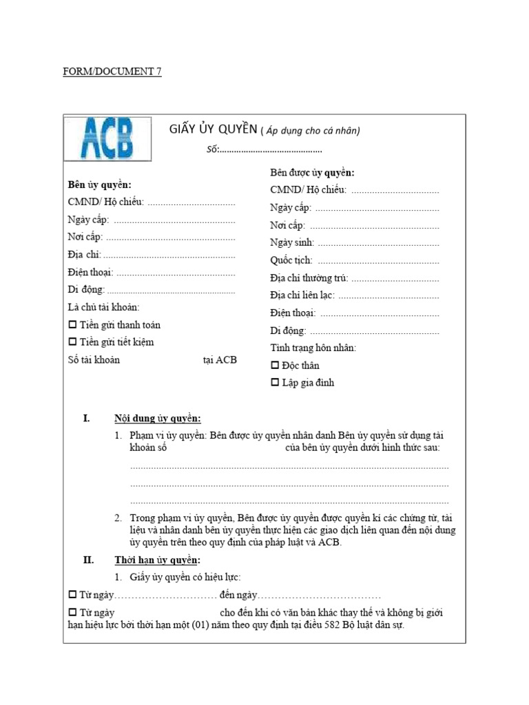 Task 8 | PDF