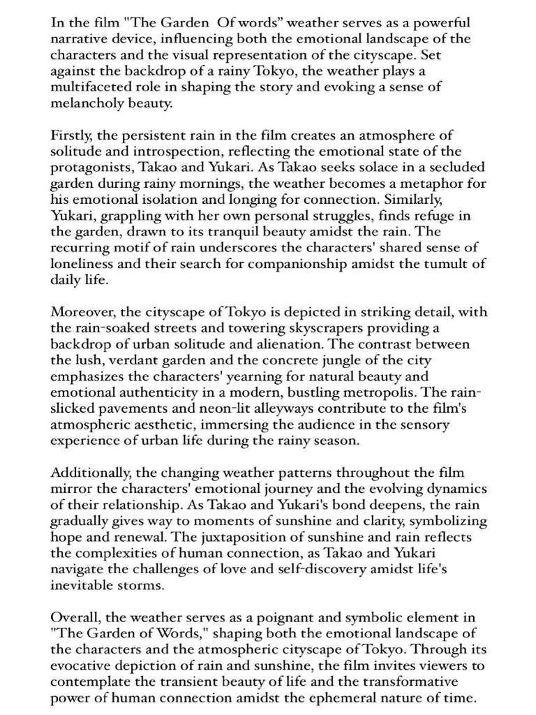 Session 8 | PDF