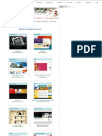 Website Designing and Development Portfolio India