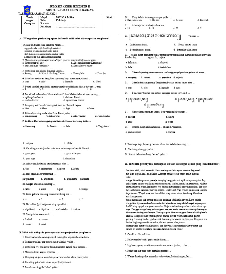 Tans bilan yalangoch keksa ayollar