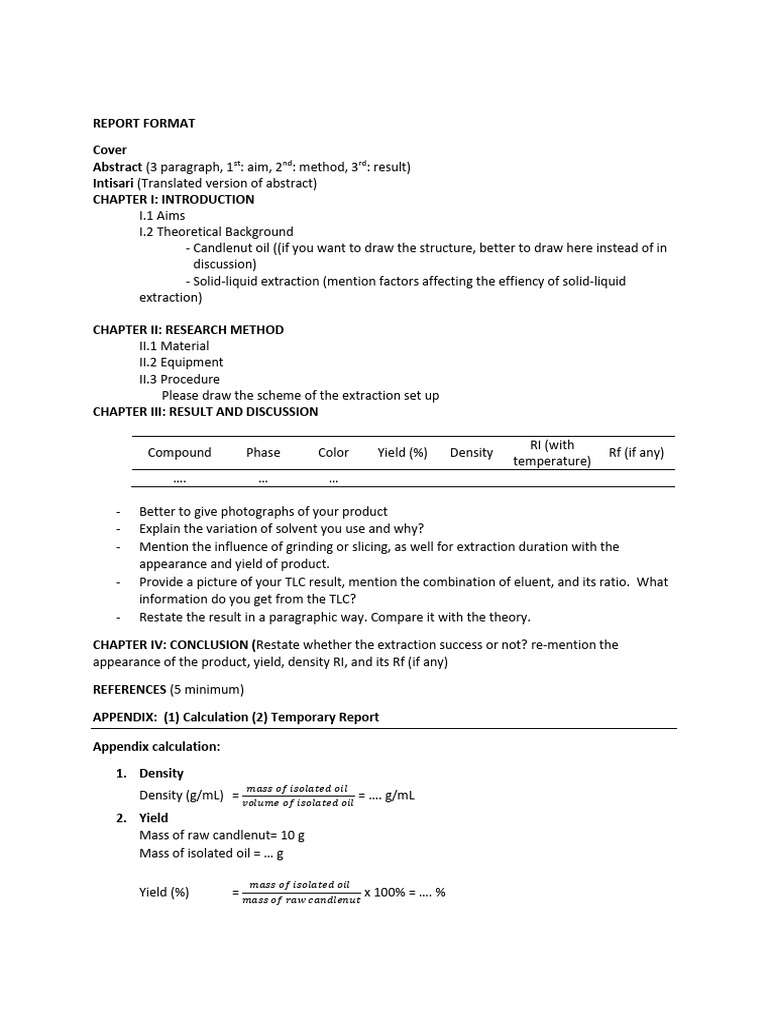 03-Solid Liquid Extraction | PDF