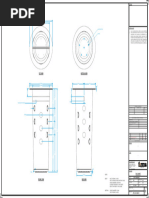 Spigot Dimensions and Standards Guide | PDF | Building Engineering ...