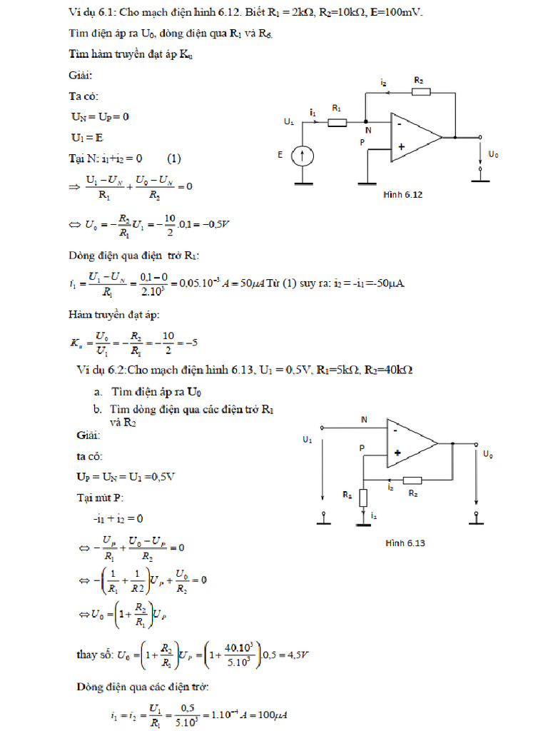 AZX | PDF