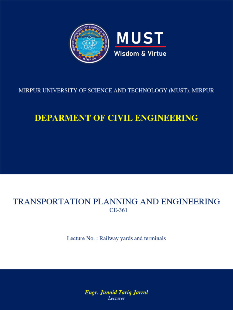 2025 MANUAL FOR RAILWAY ENGINEERING PDF visual data 3