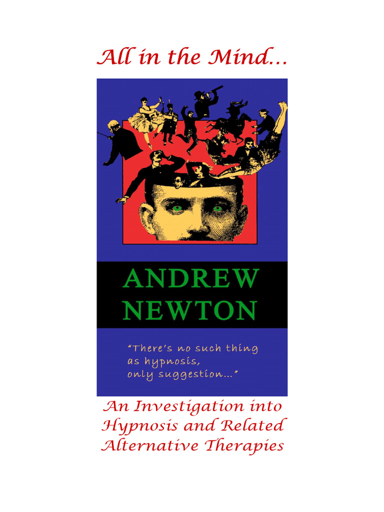 Hvad fanden laver Berdlys mor i Undertale? : r/Deltarune, image size:768x1024